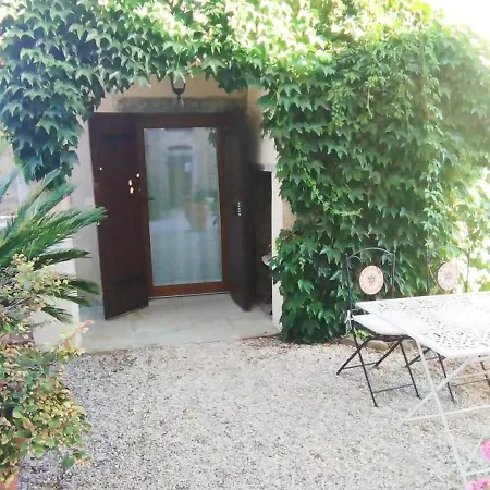 Maria In Esclusiva - 21 Pax Anghiari