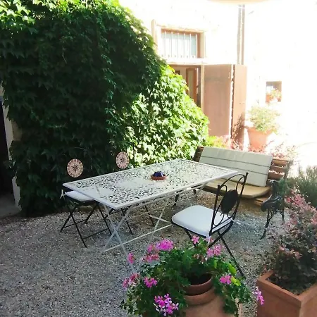 Maria In Esclusiva - 21 Pax * Anghiari