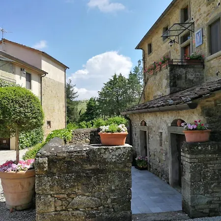 Villa Maria In Esclusiva - 21 Pax *