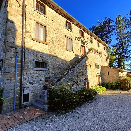 Villa Maria In Esclusiva - 21 Pax